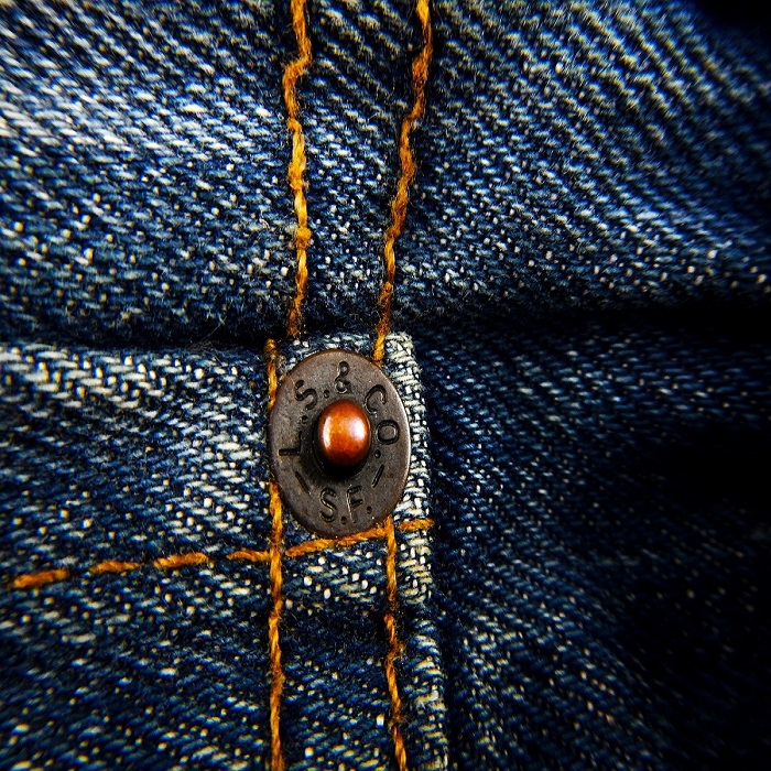 jeans-2683625_1280