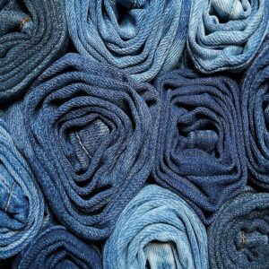 Denim 2