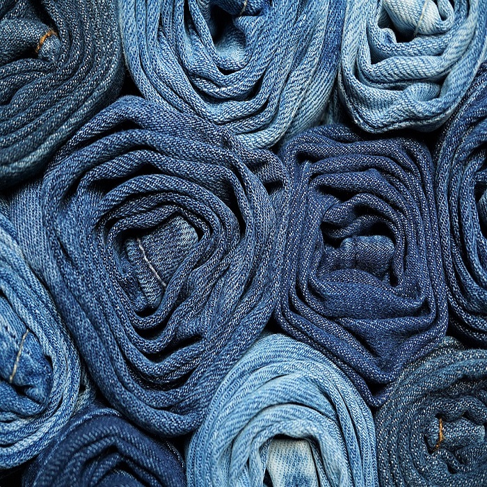 jeans-5394561_1280